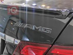 مێرسێدس بێنز E-Class